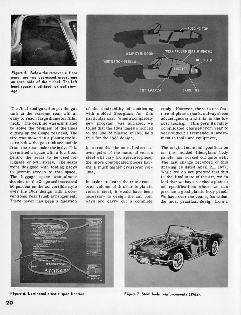 n_1963 Corvette News (V6-3)-21.jpg